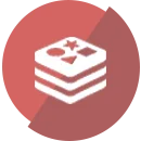 دیتابیس ردیس